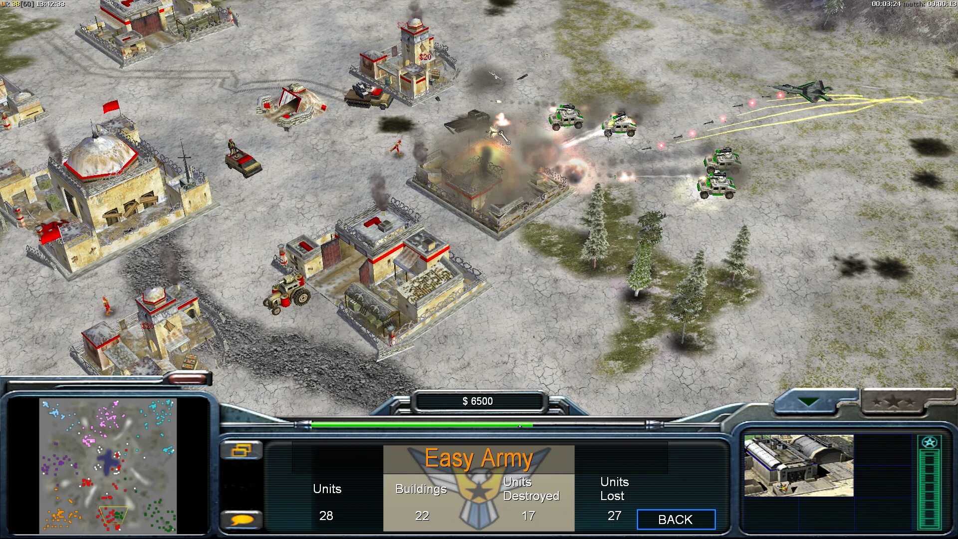 Command & Conquer: Generals - Zero hour. Моды c c Generals Zero hour Recharge. Игра генералы Зеро тактика 100. Moddb Generals Zero.