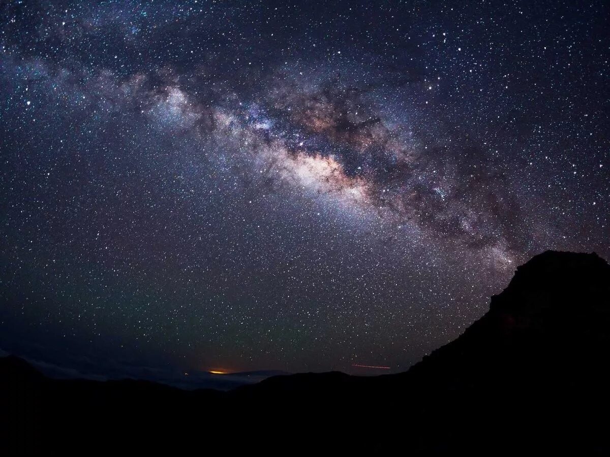 Путь жизни звезды. Вселенная Галактика Млечный путь. Звезды Галактики Млечный путь. Млечный путь Галилея. Галактика Млечный путь и земля.