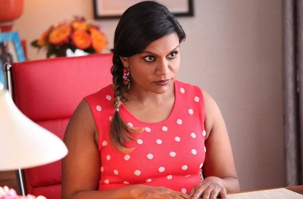 Mindy fox. Минди бурбано. mindy lahiri. anya lahiri. малышка минди.