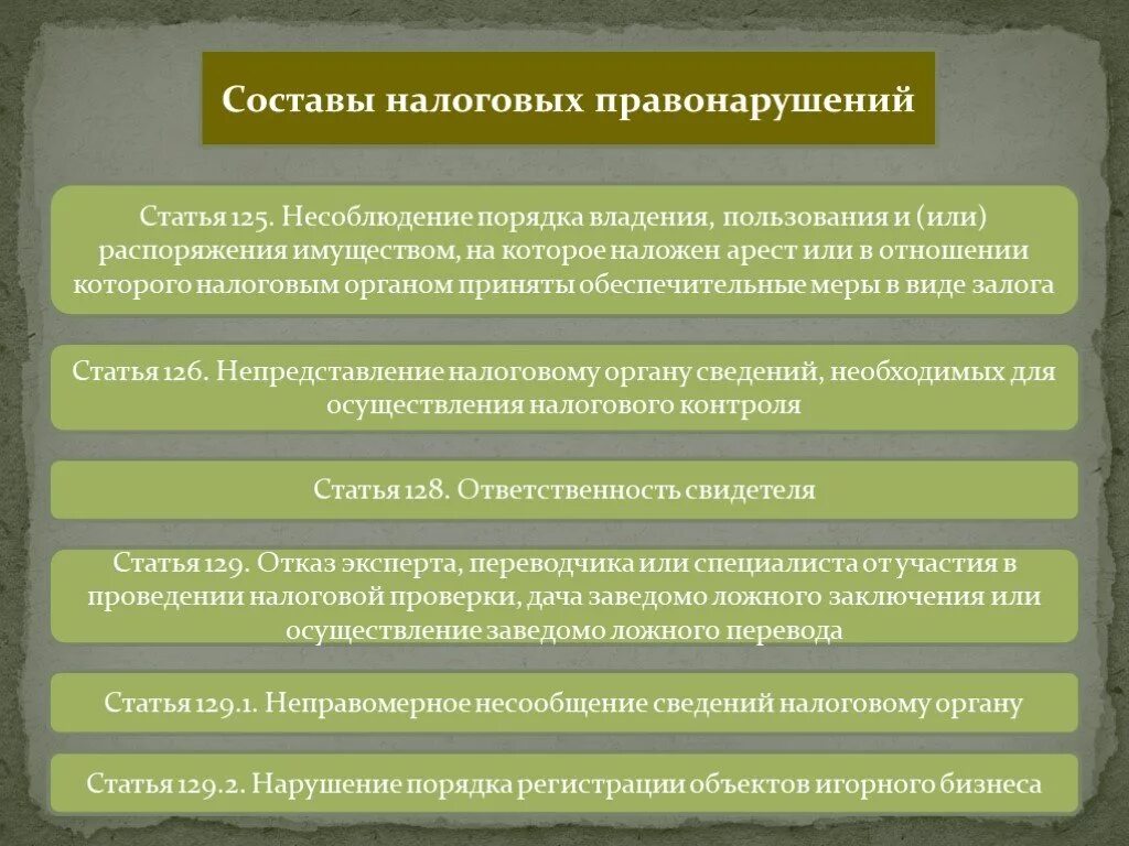 Организация учета налогов и сборов. Проведение выездной налоговой проверки. Основания проведения налоговой проверки. Организация проведения выездных налоговых проверок. О продлении срока проведения выездной налоговой проверки.