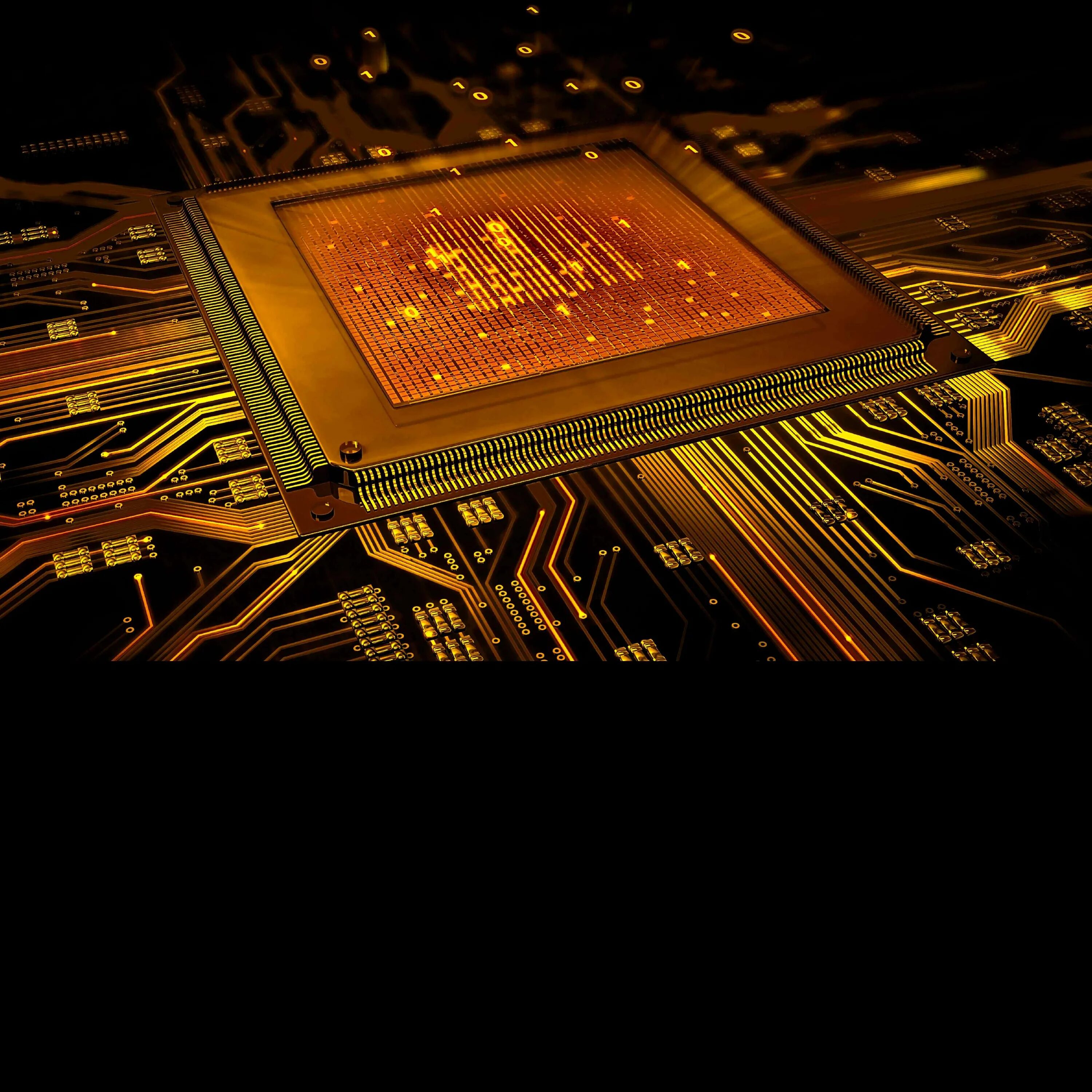 Монитор процессора и памяти. Процессор обои. Процессор красивый. Микросхемы. Компьютерное железо.