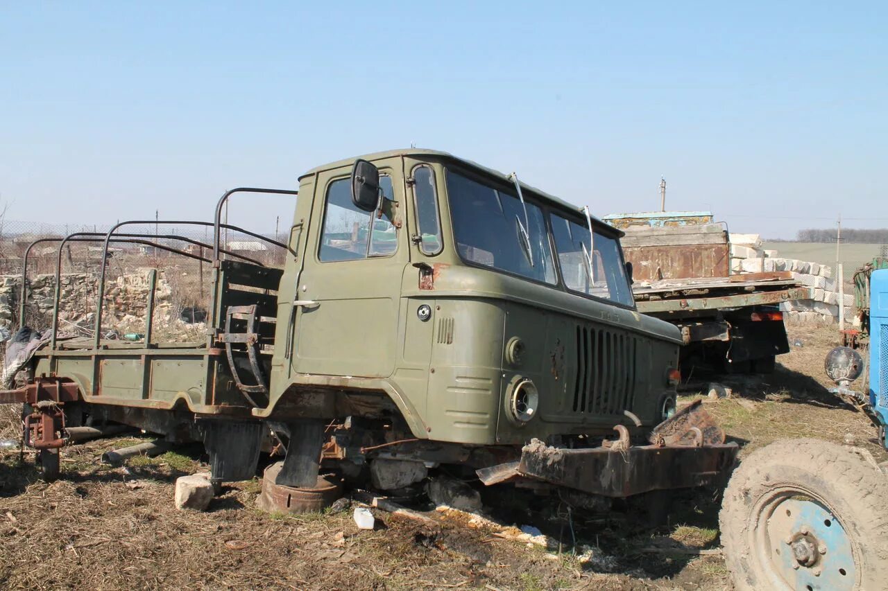 Газ 66 кабина. Газ 66 кабина. Газ 66 ремонтная. Газ 66 кабина. Кабина газ 66.