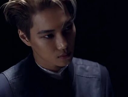 Kai bae