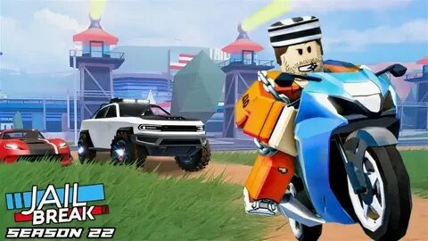 Scriptblox