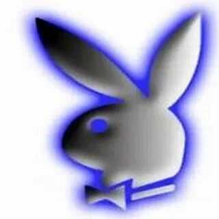 Вили 6