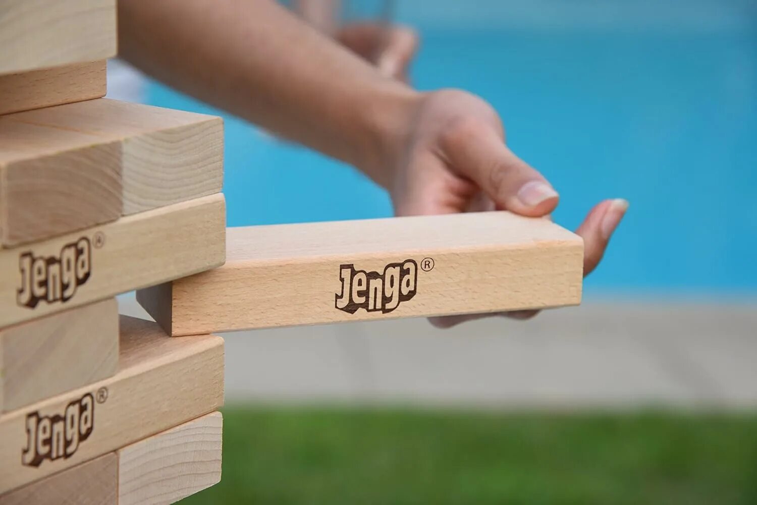 Jenga игра. Jenga игра большая. Jenga giant игра настольная. Дженга 20х40 чертеж. Гигантская Дженга деревянная.