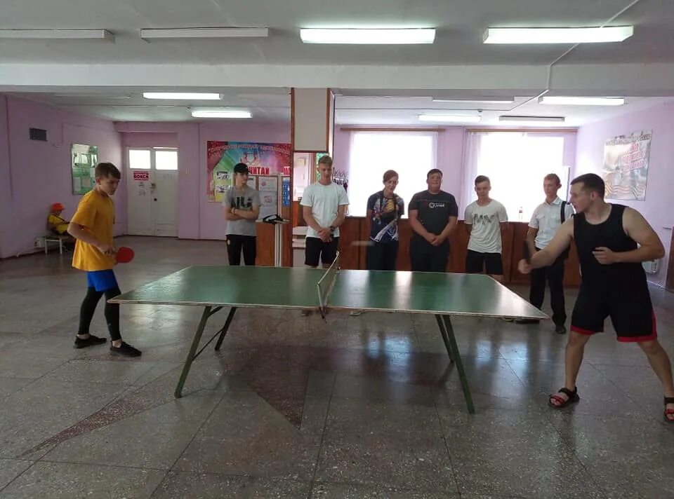 школа 18 кореновск. школа номер 19 станица косякинская. мбоу сош 19 мичуринск. школа катасонова серпухов. директор 19 школы серпухов.