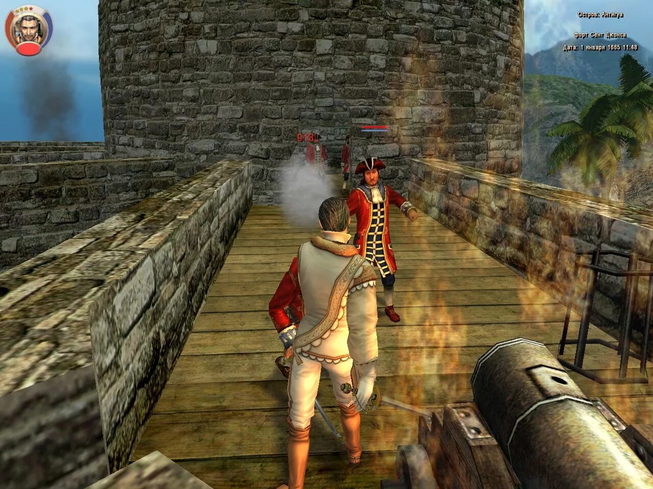 корсары акелла. корсары 3 возвращение легенды. корсары: возвращение легенды. корсары квл. корсары квл.