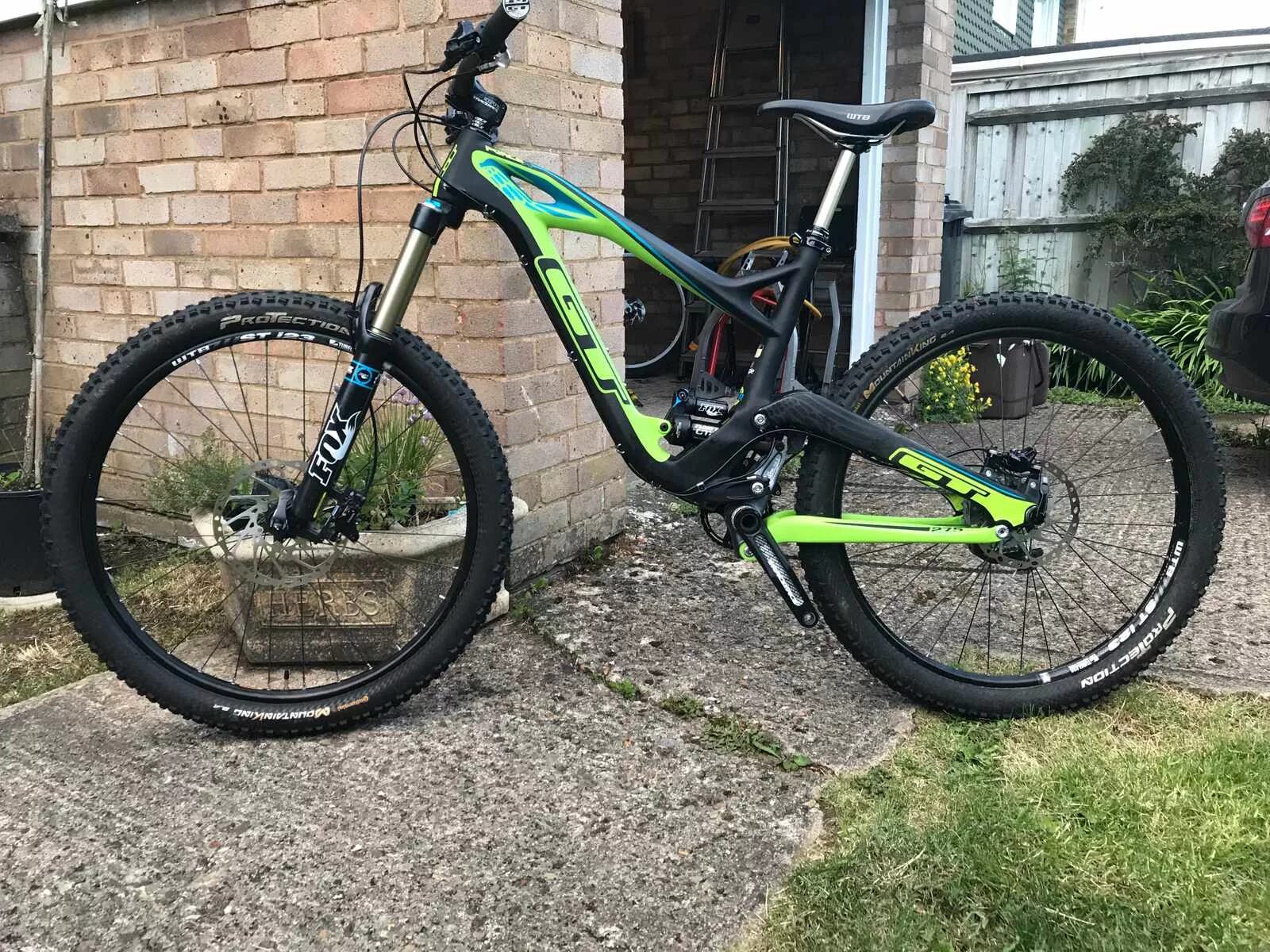 Sensor 2015. Gt 27.5 force elite 2019. gt sensor crb elite 2025. gt sensor 9r carbon expert. gt force carbon expert 2015.