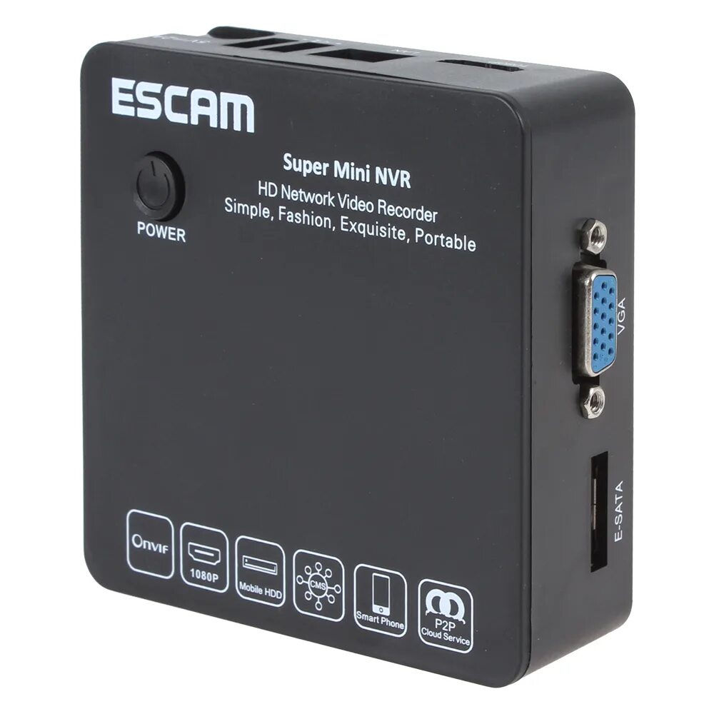 Blu-ray/hdd-плеер panasonic dmr-bst760. Видеорегистратор st-nvr-v320. Ahd dvr комплект 1080p. Видеорегистратор дигитал рекордер. Hd recorder nvr dvr.