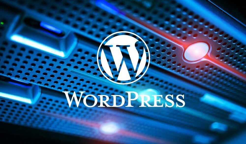 WORDPRESS хостинг. Хостинг вордпресс. WORDPRESS hosting. Вордпресс архитектура хостинга.