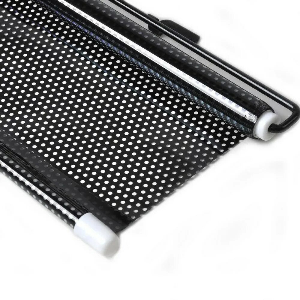 Солнцезащитная шторка. Шторка автомобильная 125 68. roller shade автомобильные шторки. шторки солнцезащитные раздвижные l (50*47x53 см) черн. airline. шторка солнцезащитная 58*125см.