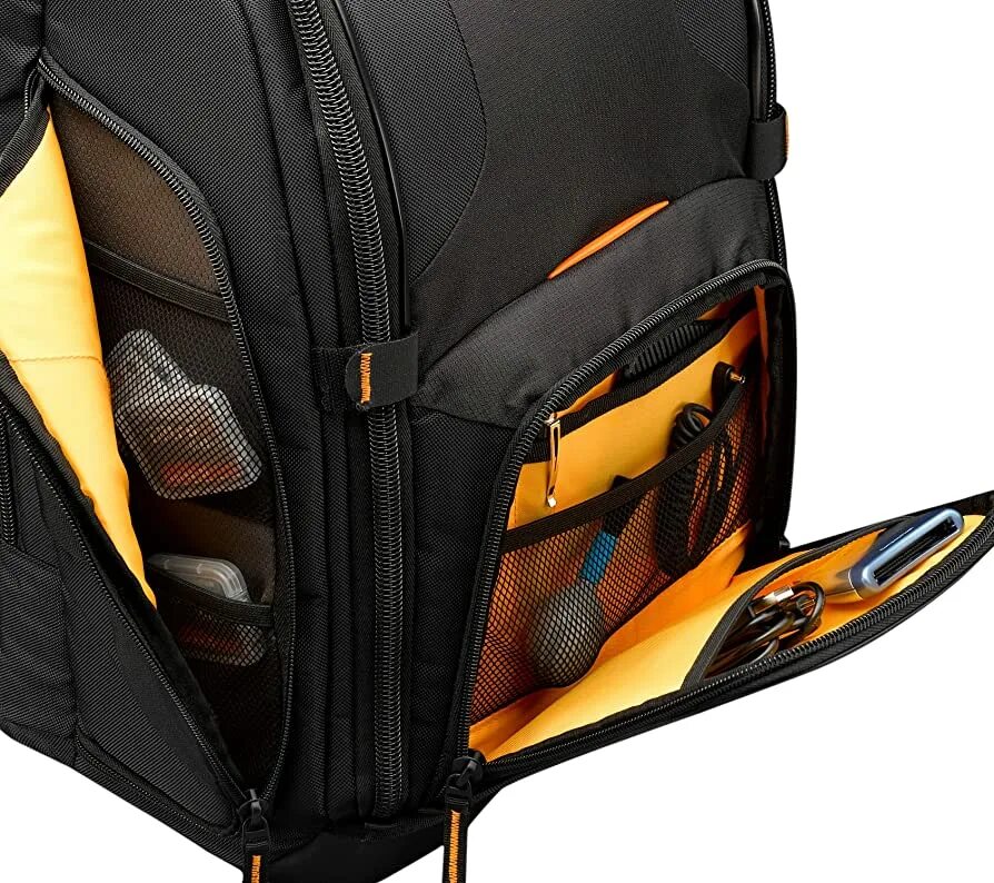 Рюкзак case logic. Case logic slrc-206. рюкзак case logic slrc-206.. рюкзак case logic slrc-226.. case logic slrc-206 buy.