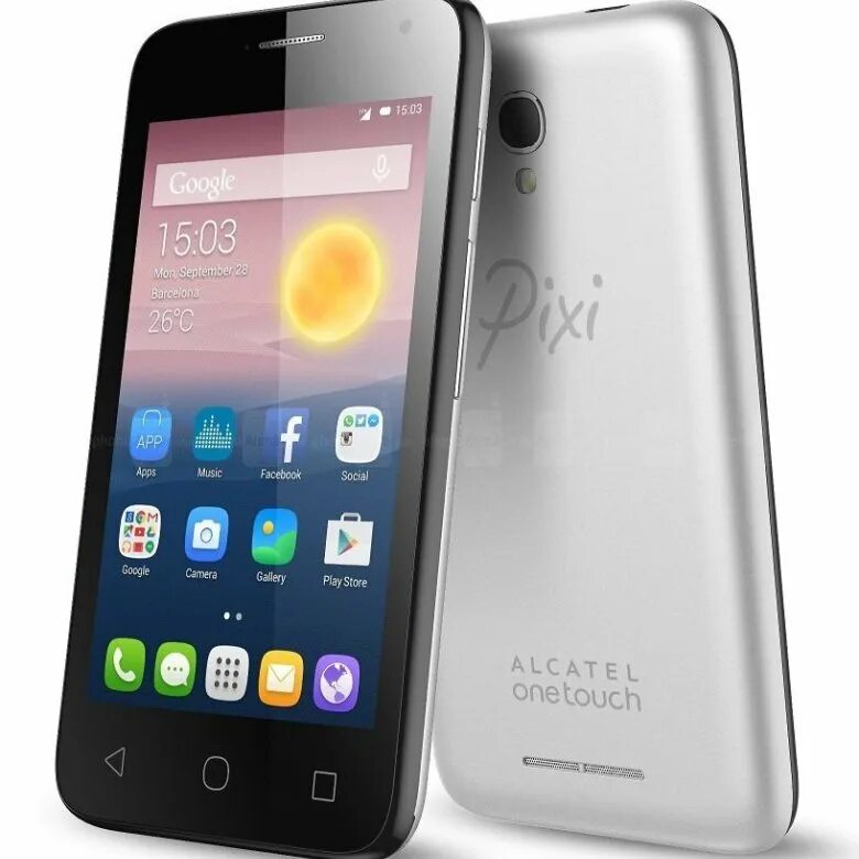 Алкатель pixi. Alcatel Pixi 1. Alcatel one Touch Pixi 4. Alcatel one Touch Pixi. Алкатель 1 тач Пикси.