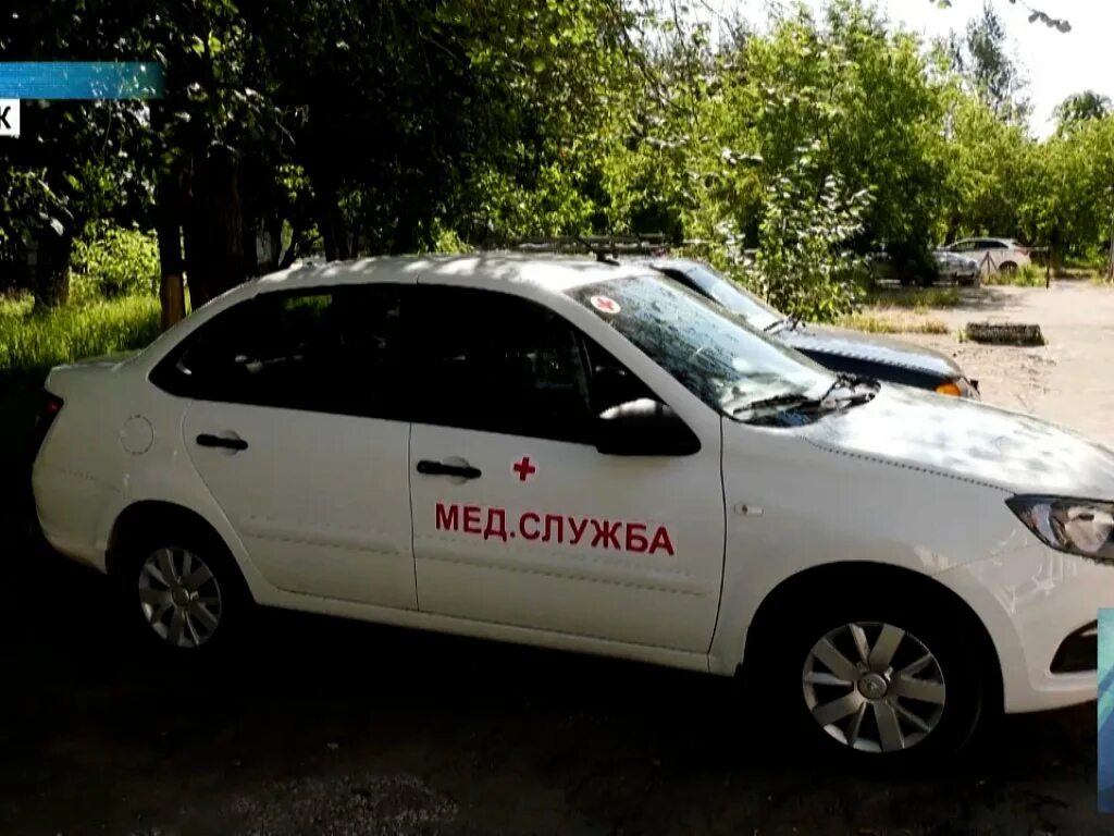 Станция скорой помощи копейск. Номер неотложки челябинск. Неотложка копейск. Происшествия в копейске за последние дни. Неотложка копейск.