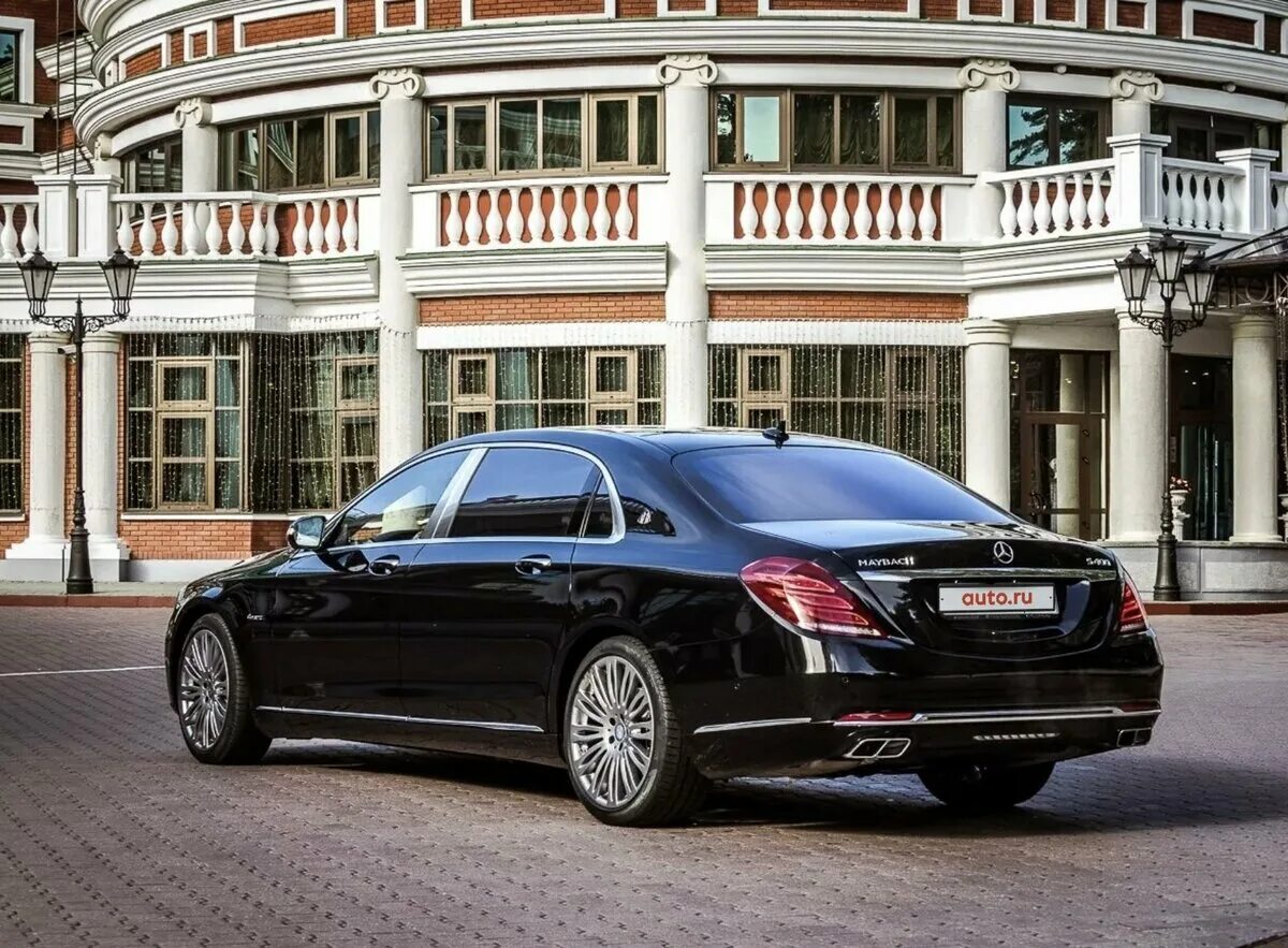 Мерседес Майбах 400. Мерседес Майбах s400. Mercedes-Benz s 400. Мерседес s 400 Maybach. Мерседес s москва