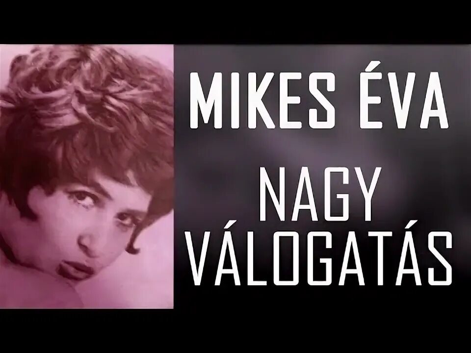 Eva mikes. Eva mikes. Eva mikes. Eva mikes. Eva mikes.