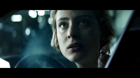 Трейлер перевод