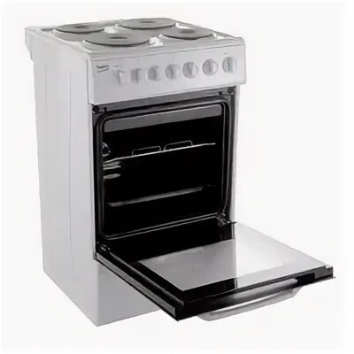 Beko css gw. Beko css gw