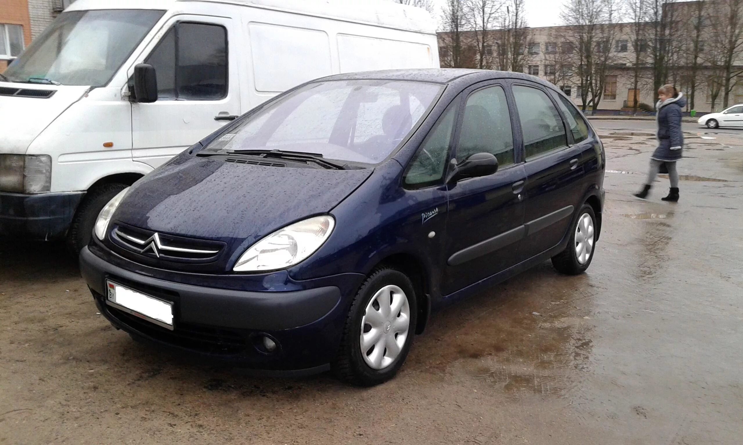 Ситроен белоруссия. Ситроен с3 2005. Citroen berlingo multispace. Ситроен белоруссия. Ситроен берлинго 4х4.