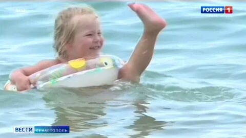 22 градуса вода в море