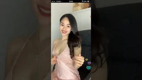 Bigo video