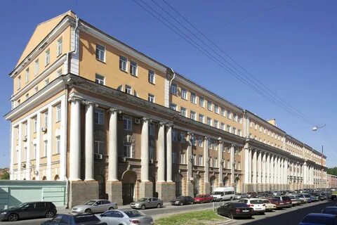 Литей спб