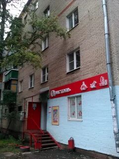 Ул кирова 78