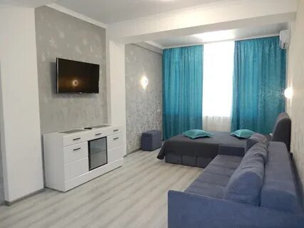 Авито севастополь снять на длительный срок