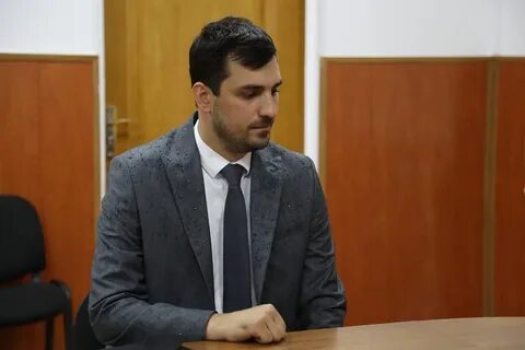 Цуров ингушетия