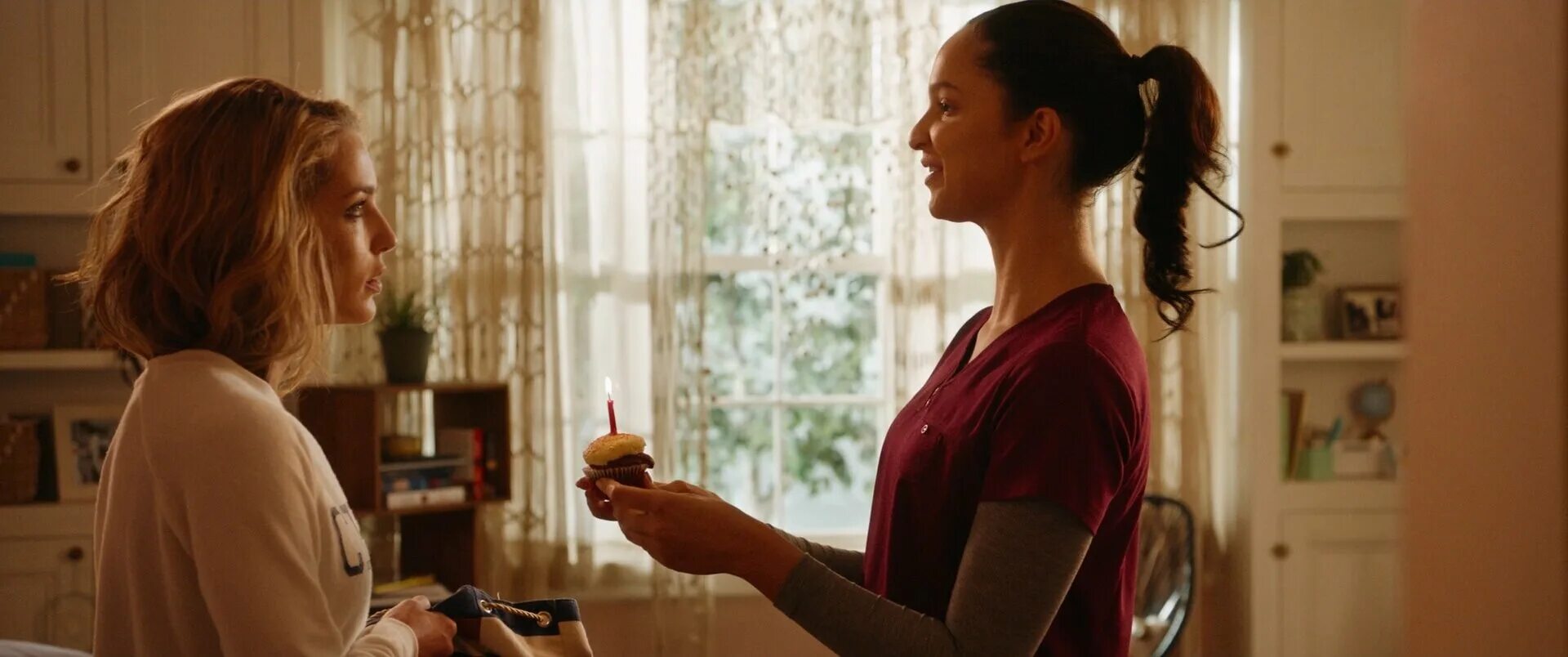 Джессика рот и израэль бруссар. Мертвая девушка фильм 1996. Фильм счастливого дня смерти 1. «счастливого дня смерти» - кристофер лэндон. Счастливого нового дня смерти фильм 2019.