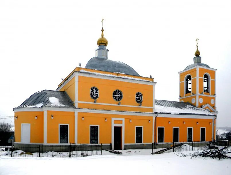 Палатово белгородская область. Село палатово белгородская. Палатово белгородская область. Палатово белгородская область. Село палатово белгородская.