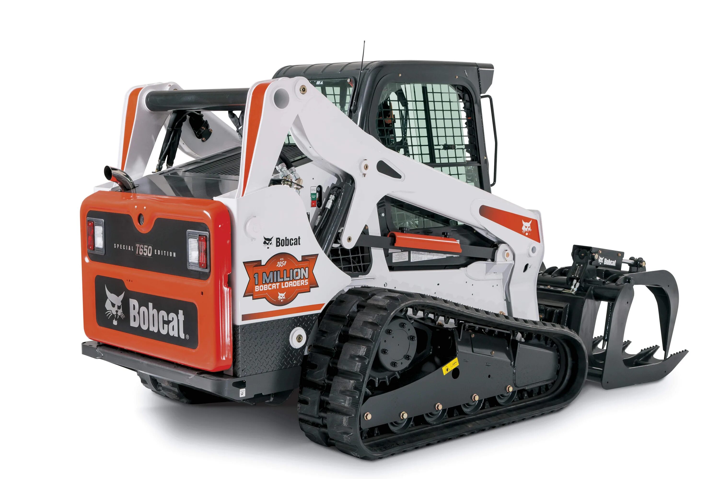 Bobcat гусеничный. Мини-погрузчик Bobcat t650. Бобкэт погрузчик t650. Гусеничный мини погрузчик Bobcat t650. Бобкэт 650.