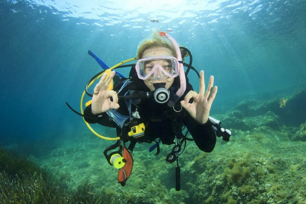 Дайвинг 7. Скуба дайвинг. скуба акваланг. дайвинг scuba. погружение с аквалангом.
