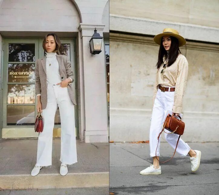 Amazing Outfits Fashion, Street style summer, Street style