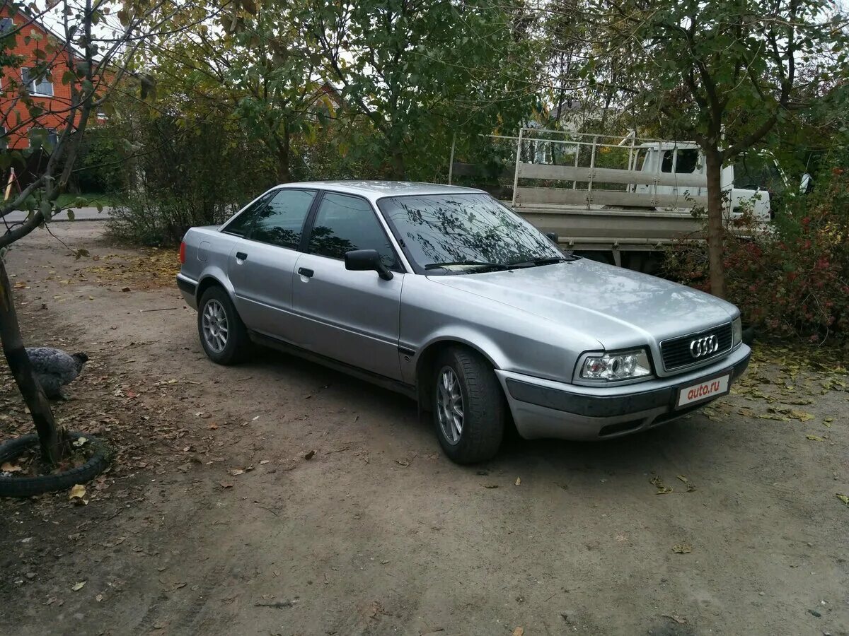 Год выпуска ауди 80 б4. Audi 80 b4 4. 2. 2. Audi 80 b1.