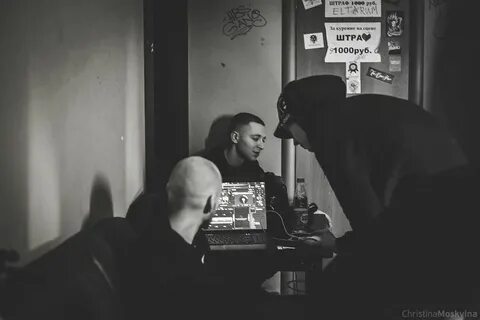 Oxxxymiron безумие текст