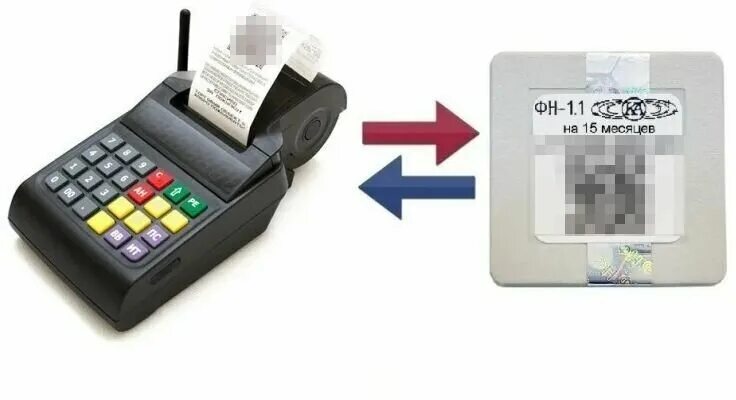 фискальный накопитель на 15 месяцев эватор. фискальный накопитель для кассы. фискальный накопитель эватор. кассовый аппарат эвотор 5. фискальный накопитель фн-1.