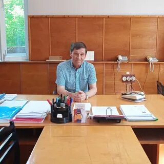Промсинтез