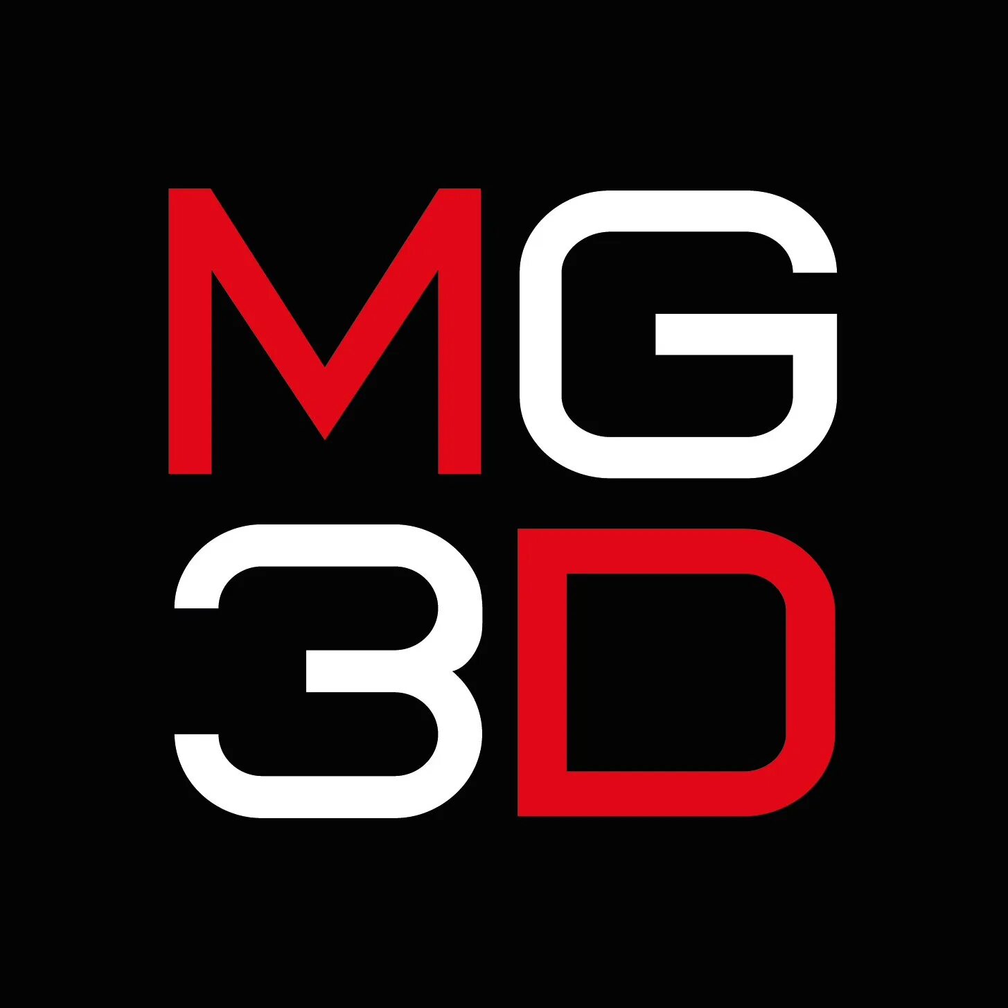 Mg группа элемента. Мг групп. MG Group. 3d ру.
