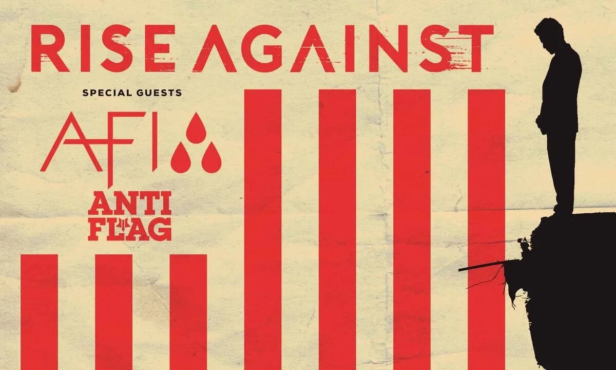 Rise against. Against плакат. Anti Flag Постер. Rise against & Anti-Flag. Bring against