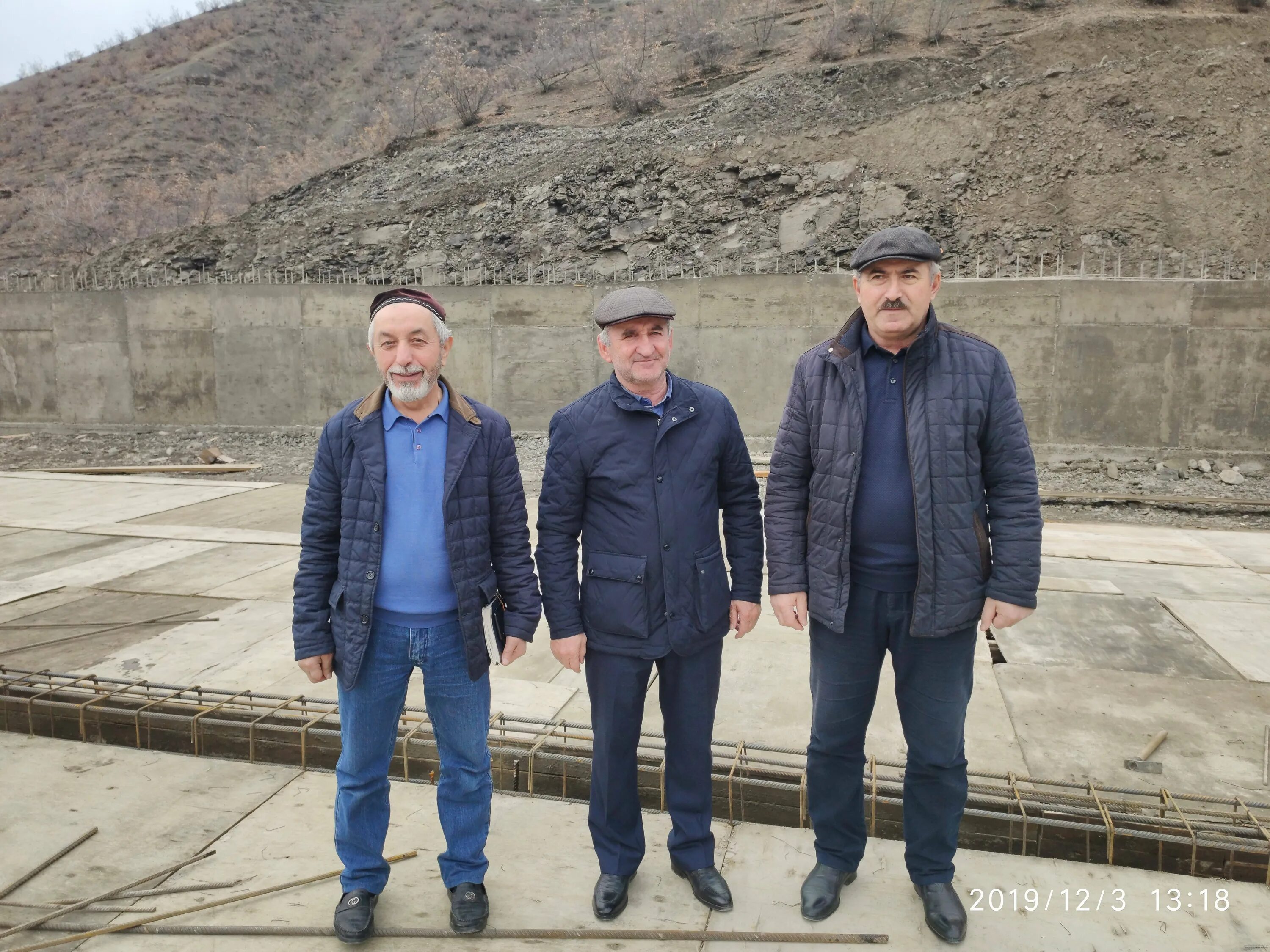 Село балахани. Село ирганай. Балахани 2022. Село балахани. Погода ирганай.