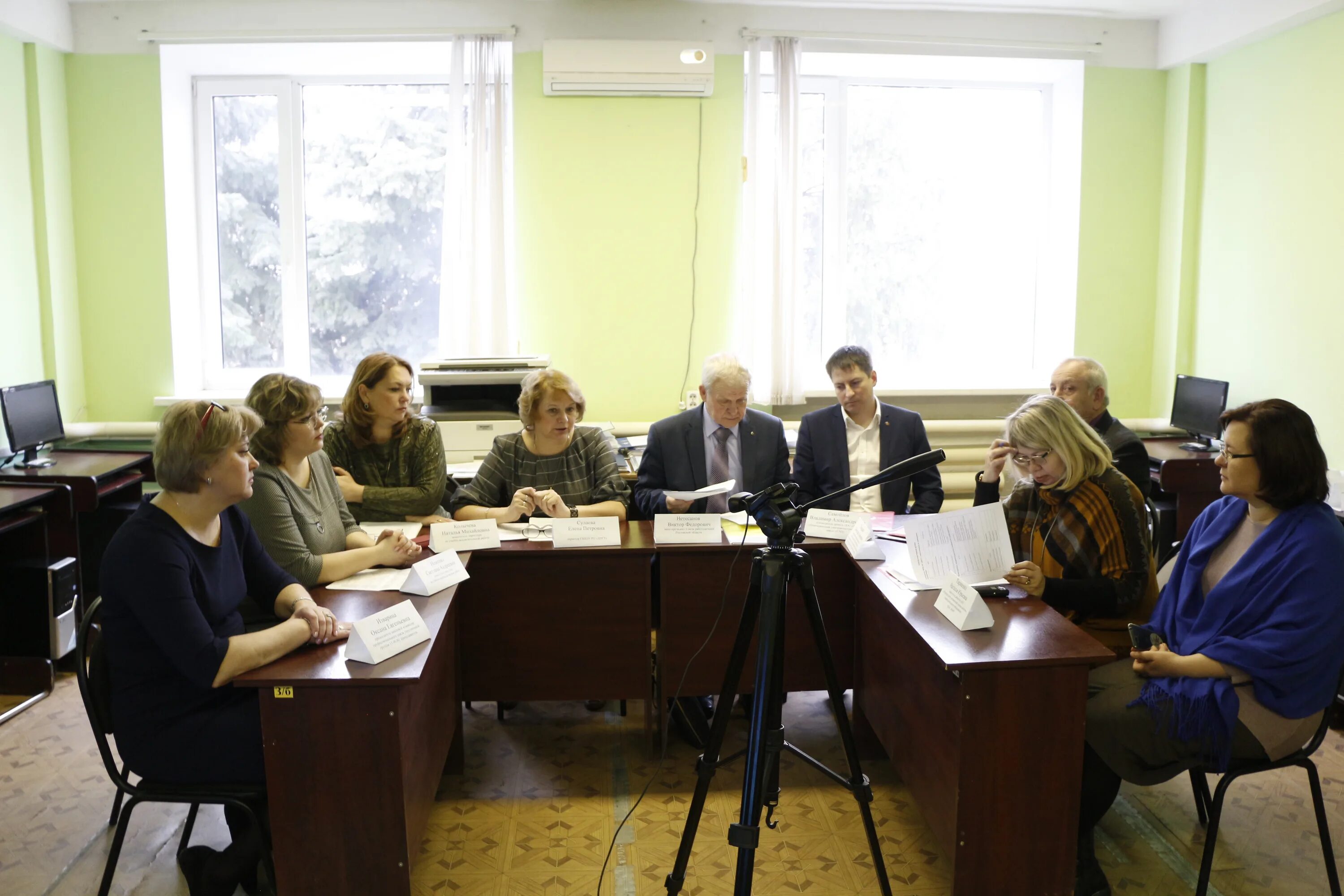 Дпгт донецк техникум. Дпгт донецк техникум. Юридический колледж донецк. Гбпоу ро дпгт. Донецк ростовская область техникум.