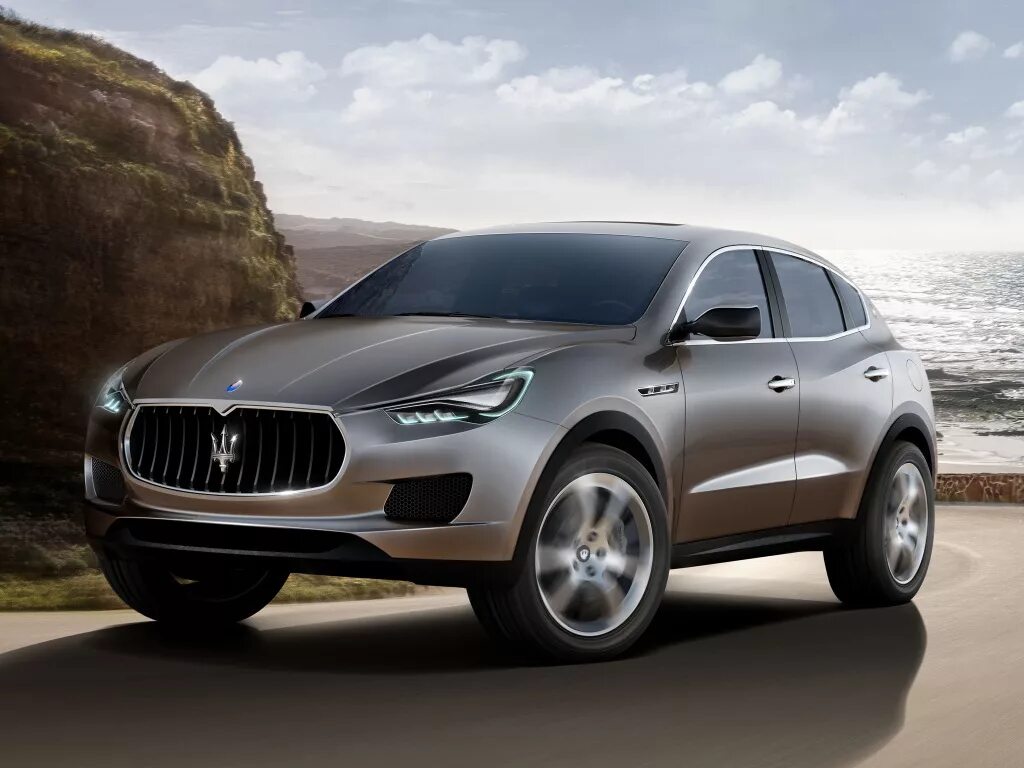 Мазерати Kubang. Электро Мазерати джип 2023. Maserati SUV. Maserati кроссовер. Автомобили марки кроссоверов