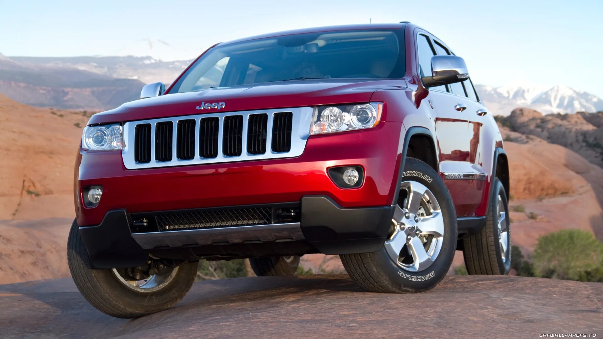 Jeep wrangler 2012. машина типа настоящая. Jeep wrangler 2012 rubicon 2 doors. машина типа настоящая. Jeep wrangler rubicon 2022.