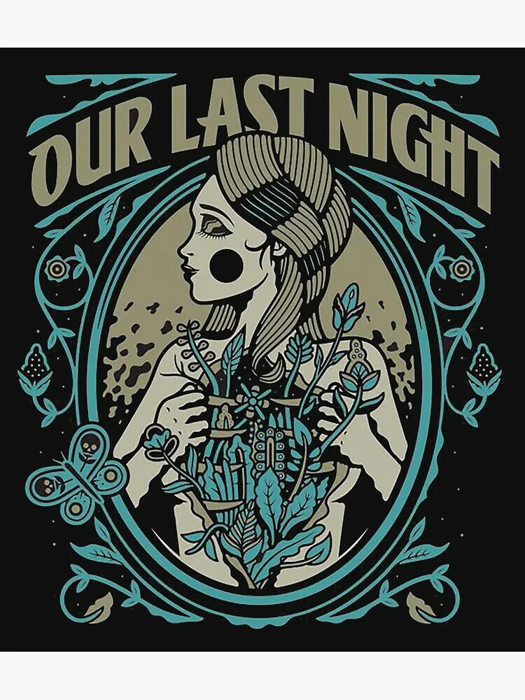 Our last Night. Our last Night логотип. Обложка рок группы our last Night. Our last Night Sunrise обложка.
