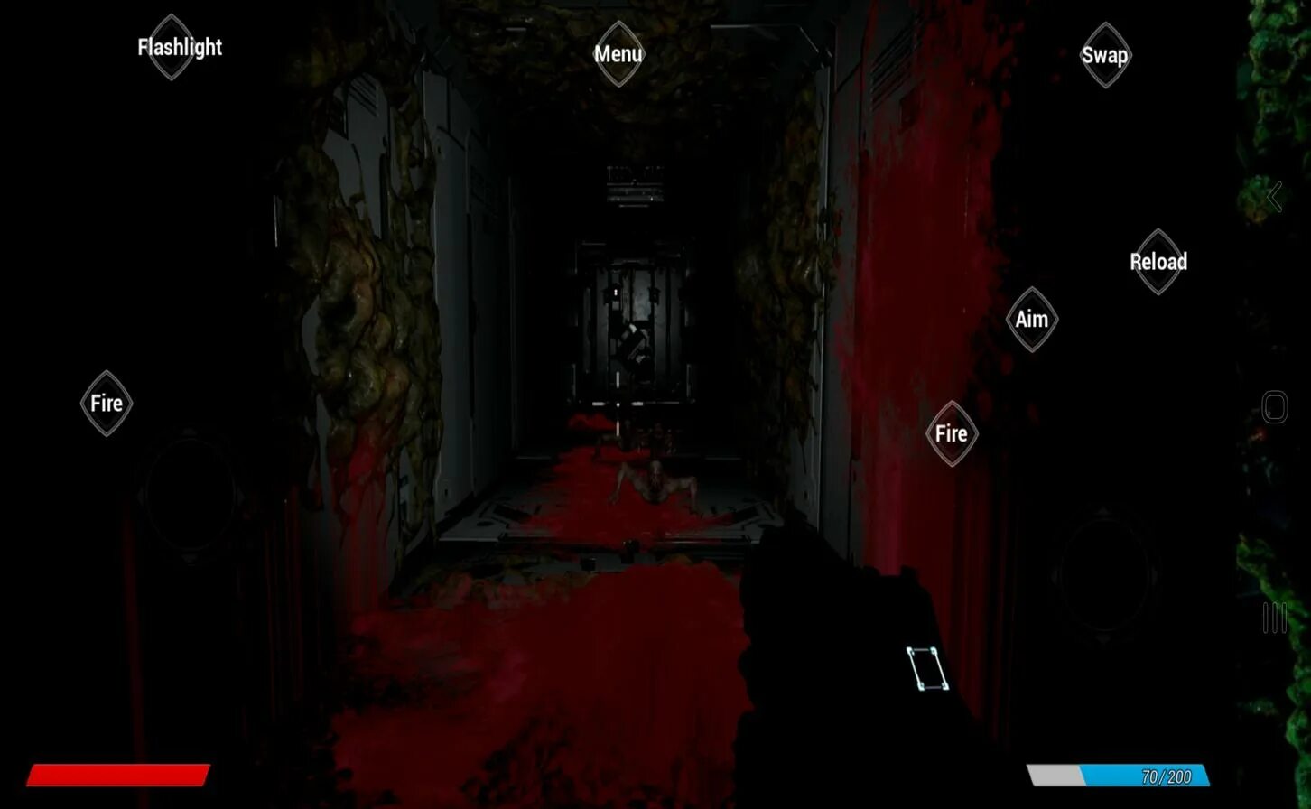 Dark Corridors 1. Dark Corridors 3. Dark Corridors game. The Corridor Horror игра на телефон Старая. Dark corridors