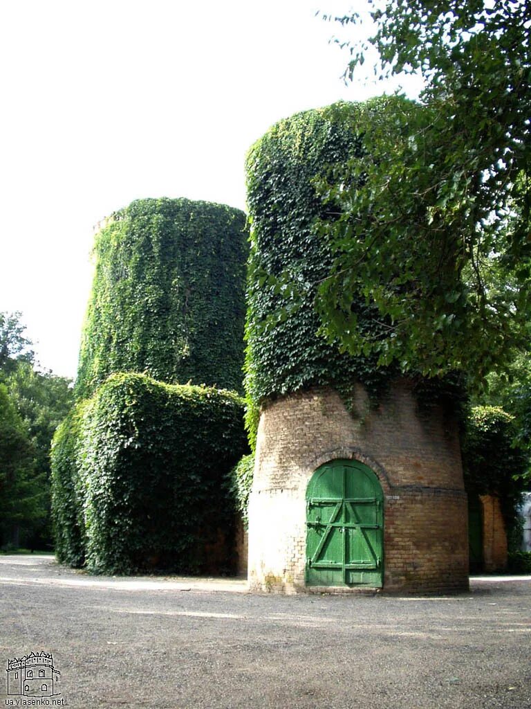 Аскания-нова заповедник животные. Заповедник в херсонской области аскания нова. Заповедник в херсонской области аскания нова. Аскания-нова заповедник. Аскания нова.