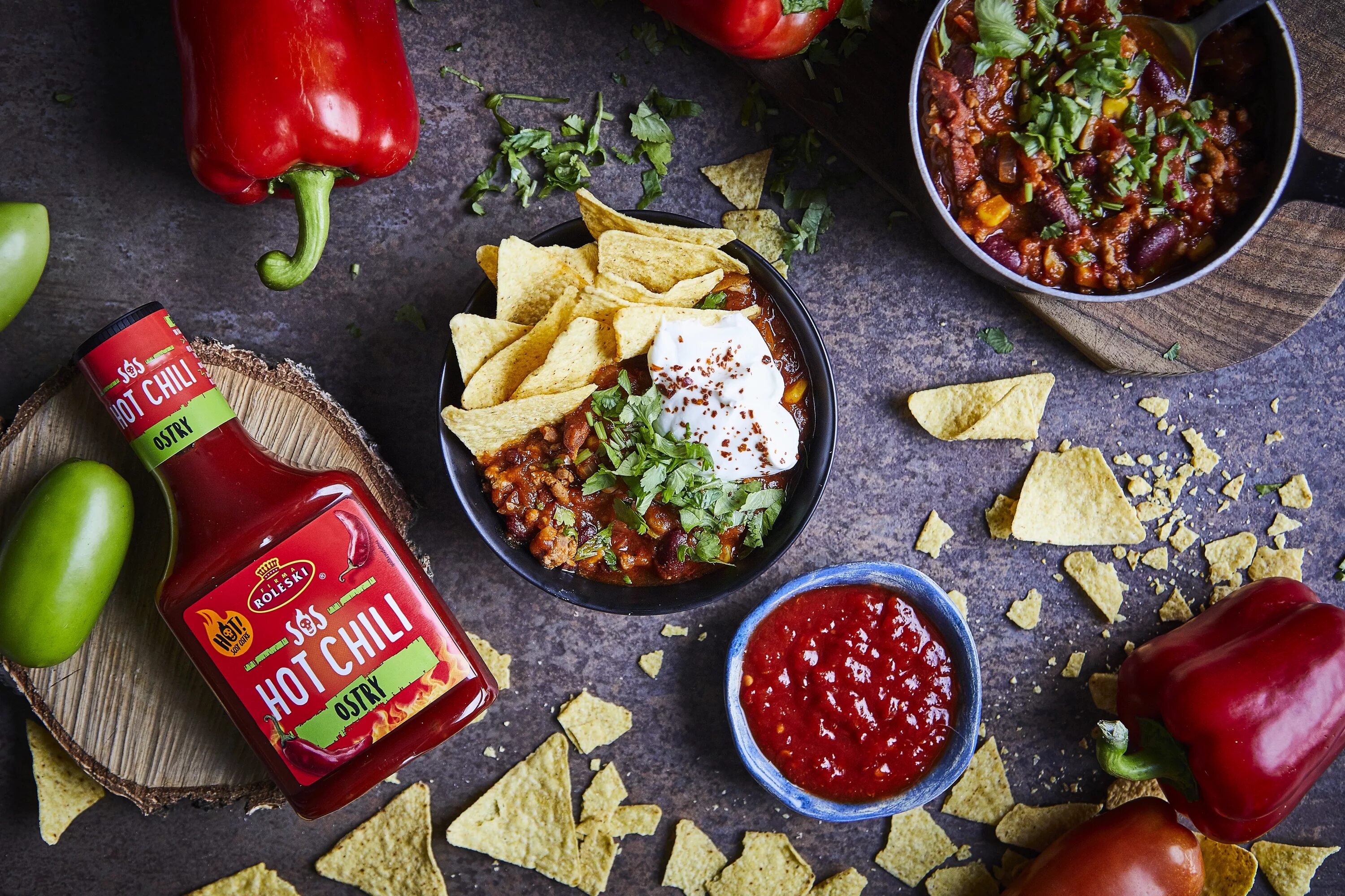 Соусы к мясным блюдам. Кетчуп. Картошка фри с соусом. Соус. Соус food.