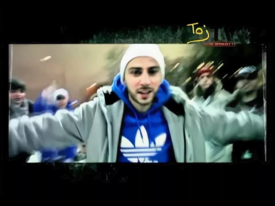 Рэп исполнители русские. Русский рэп диск. Русский рэп. Диски с рэпом. Лучший русский рэп.